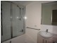 21/19-23 Stevenson Street, Mackay QLD 4740