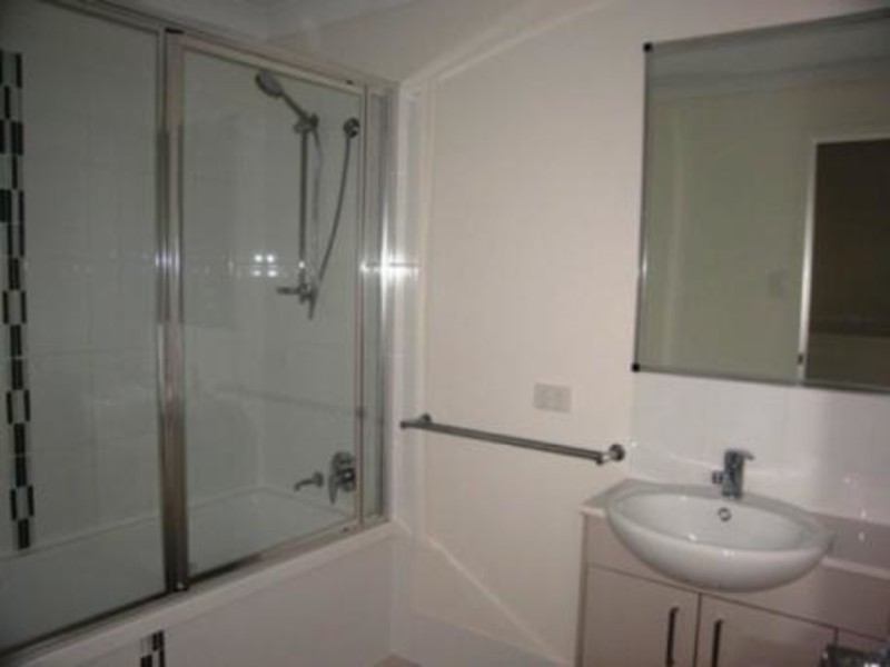 21/19-23 Stevenson Street, Mackay QLD 4740