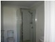 21/19-23 Stevenson Street, Mackay QLD 4740