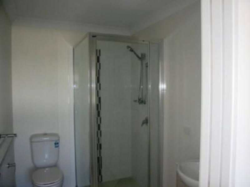 21/19-23 Stevenson Street, Mackay QLD 4740