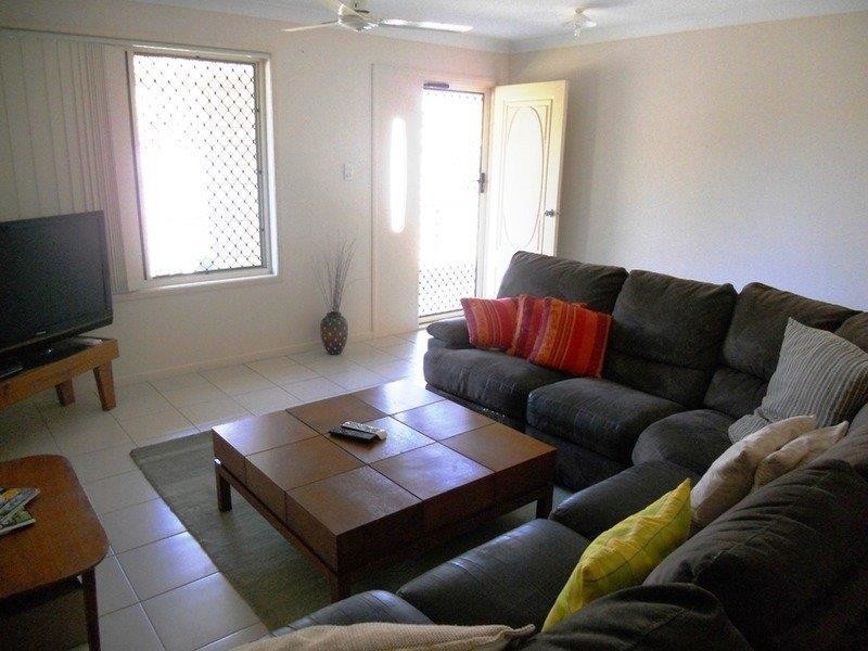 Lot 3/ 103 Andergrove Road, Andergrove QLD 4740