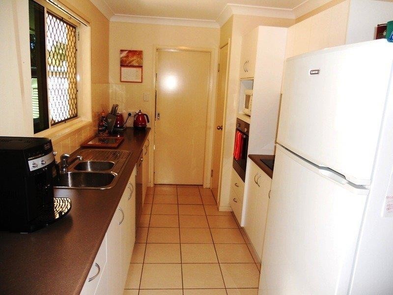 Lot 3/ 103 Andergrove Road, Andergrove QLD 4740