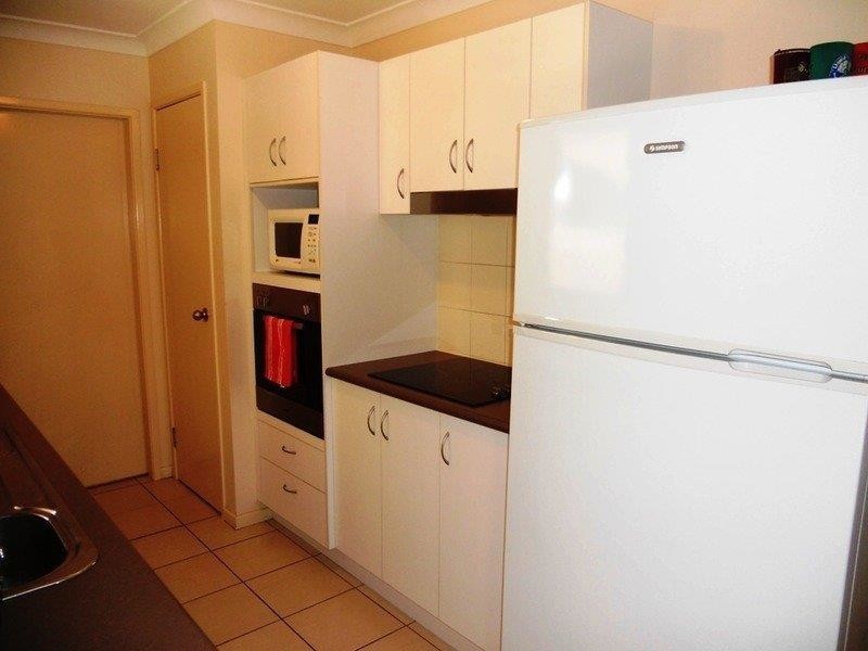 Lot 3/ 103 Andergrove Road, Andergrove QLD 4740