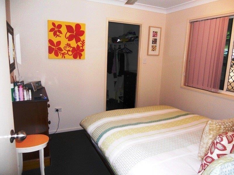 Lot 3/ 103 Andergrove Road, Andergrove QLD 4740