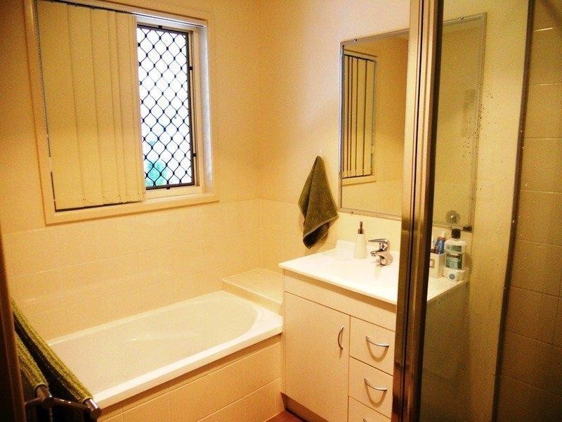 Lot 3/ 103 Andergrove Road, Andergrove QLD 4740