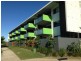 11B/1 Amity Avenue, Maroochydore QLD 4558