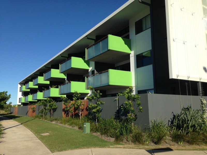 11B/1 Amity Avenue, Maroochydore QLD 4558