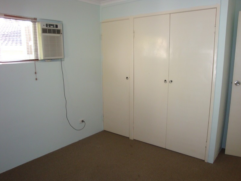 42 Kundart street, Coes Creek QLD 4560