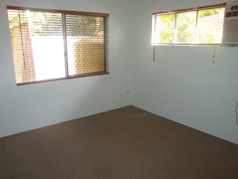 42 Kundart street, Coes Creek QLD 4560