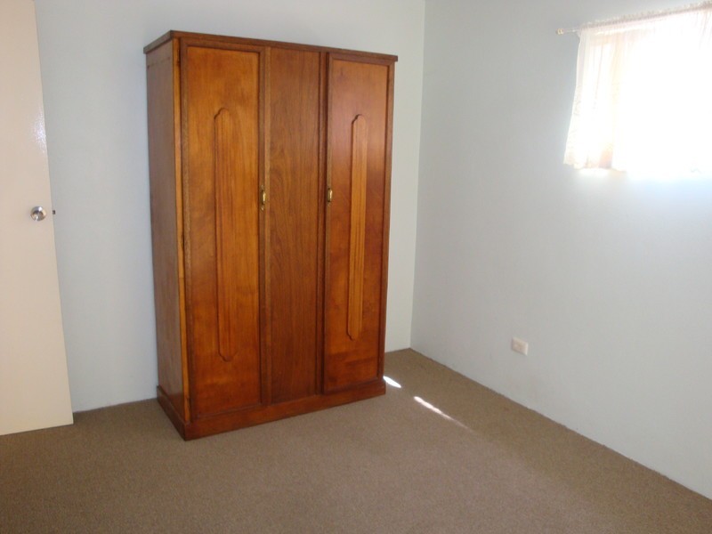 42 Kundart street, Coes Creek QLD 4560