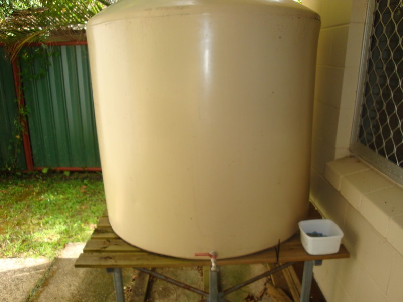 42 Kundart street, Coes Creek QLD 4560