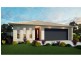 lot 22 Jennifer Court, Bucasia QLD 4750