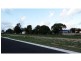 lot 22 Jennifer Court, Bucasia QLD 4750