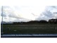 lot 22 Jennifer Court, Bucasia QLD 4750