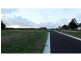 lot 22 Jennifer Court, Bucasia QLD 4750