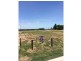 Lot 18,  Jennifer Court, Mackay QLD 4740