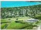 Lot 18,  Jennifer Court, Mackay QLD 4740