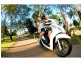Lot 18,  Jennifer Court, Mackay QLD 4740