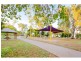 Lot 18,  Jennifer Court, Mackay QLD 4740