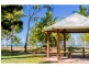 Lot 18,  Jennifer Court, Mackay QLD 4740