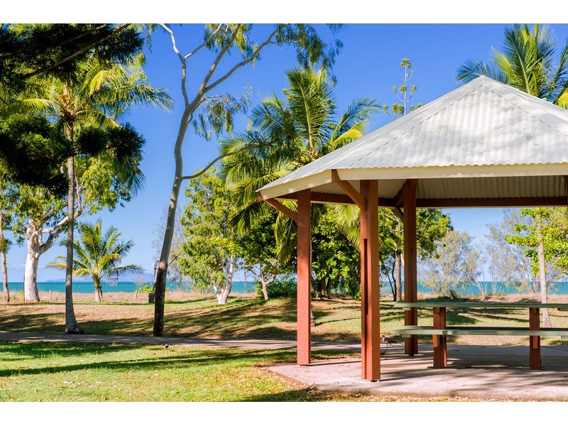 Lot 18,  Jennifer Court, Mackay QLD 4740