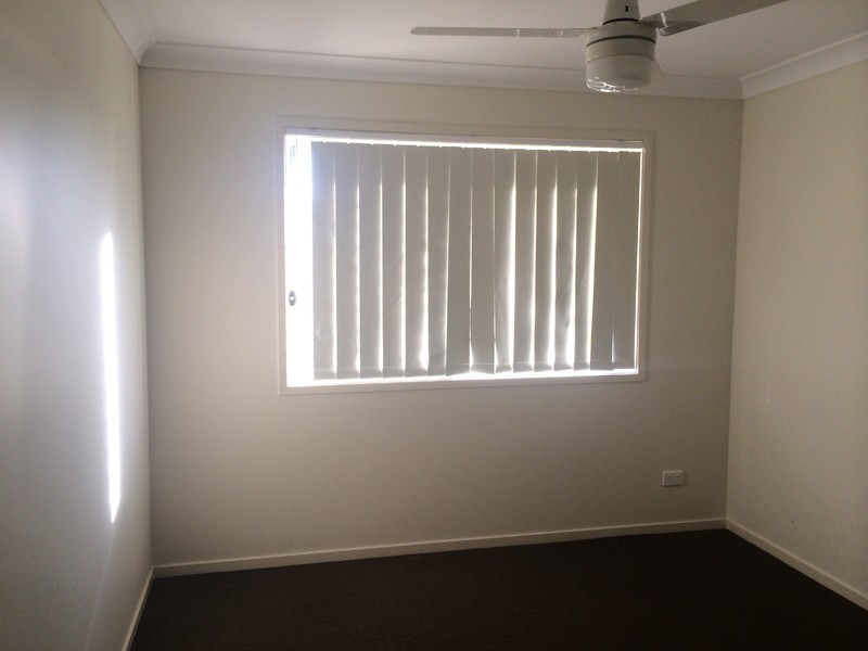 52 Newport Parade, Blacks Beach QLD 4740