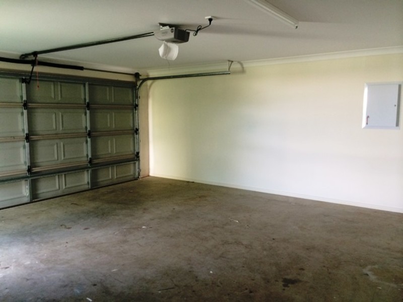 52 Newport Parade, Blacks Beach QLD 4740