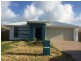 50 Donovan Street, Blacks Beach QLD 4740