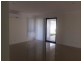 50 Donovan Street, Blacks Beach QLD 4740