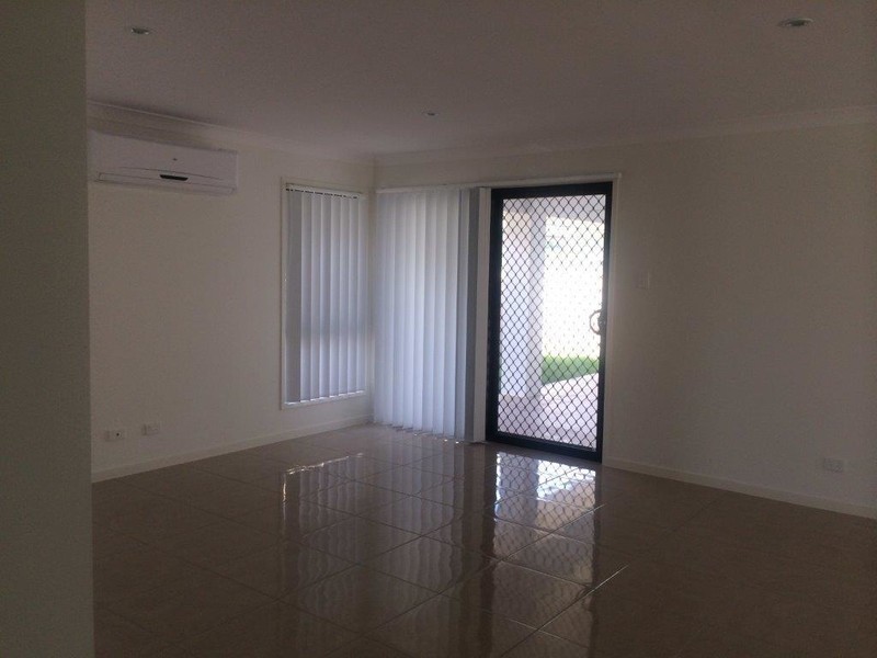 50 Donovan Street, Blacks Beach QLD 4740