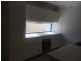 50 Donovan Street, Blacks Beach QLD 4740