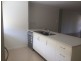 50 Donovan Street, Blacks Beach QLD 4740