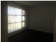 50 Donovan Street, Blacks Beach QLD 4740