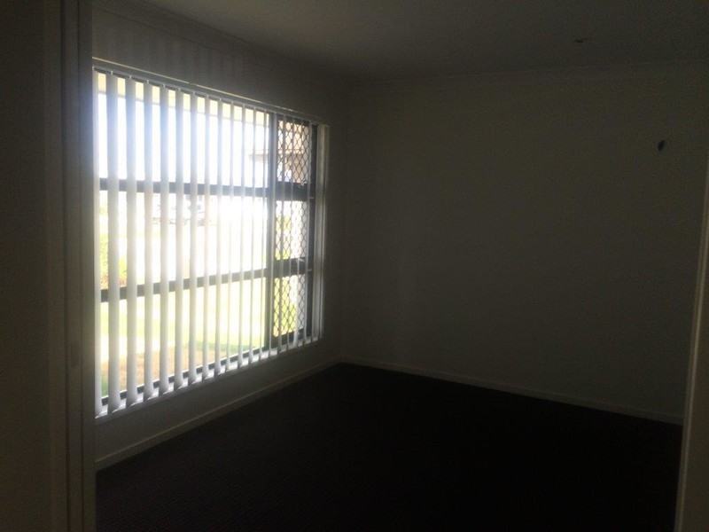 50 Donovan Street, Blacks Beach QLD 4740