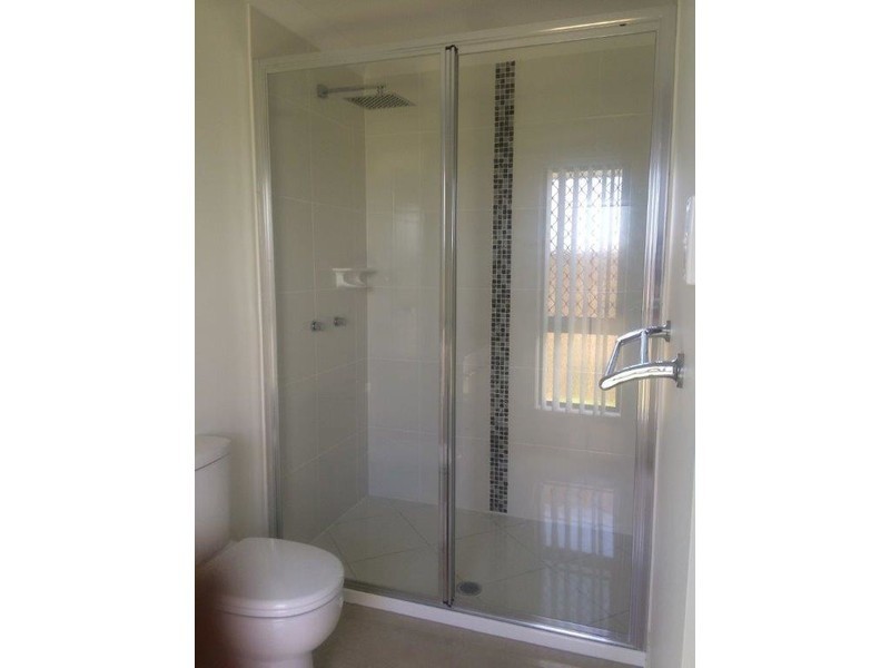50 Donovan Street, Blacks Beach QLD 4740