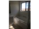 50 Donovan Street, Blacks Beach QLD 4740