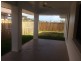 50 Donovan Street, Blacks Beach QLD 4740