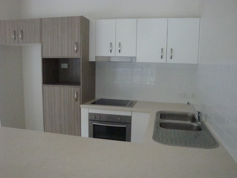 5/23 Alexandra Avenue, Nambour QLD 4560