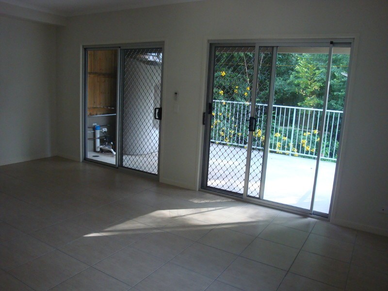 5/23 Alexandra Avenue, Nambour QLD 4560