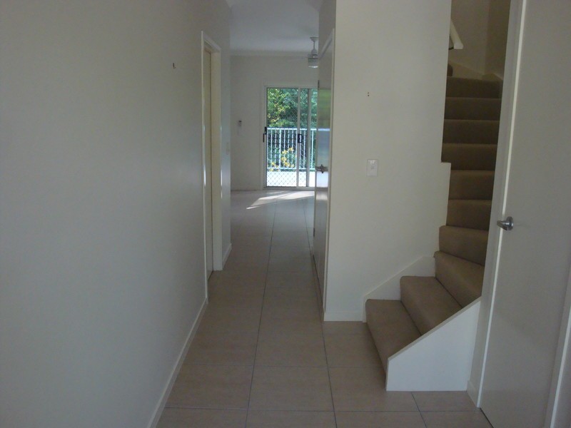 5/23 Alexandra Avenue, Nambour QLD 4560