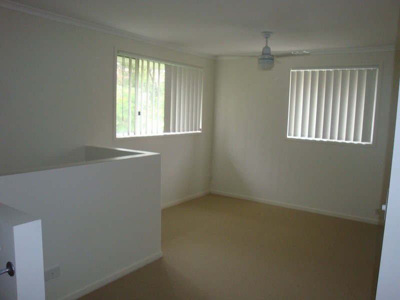 5/23 Alexandra Avenue, Nambour QLD 4560