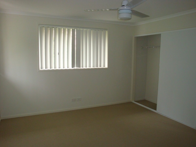 5/23 Alexandra Avenue, Nambour QLD 4560