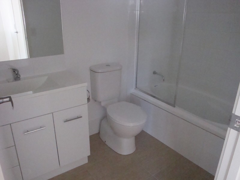 5/23 Alexandra Avenue, Nambour QLD 4560