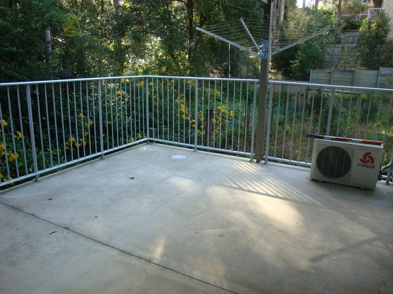 5/23 Alexandra Avenue, Nambour QLD 4560