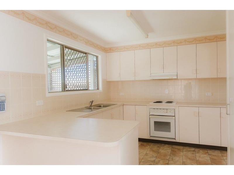 16 Bucas Drive, Bucasia QLD 4750