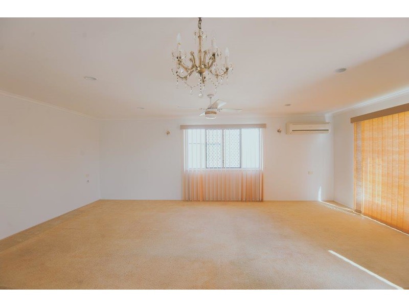 16 Bucas Drive, Bucasia QLD 4750