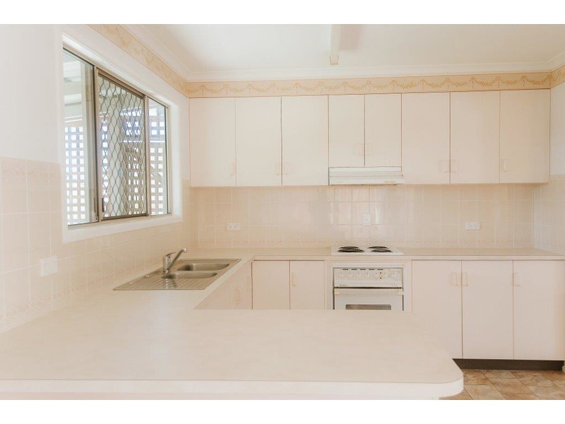 16 Bucas Drive, Bucasia QLD 4750