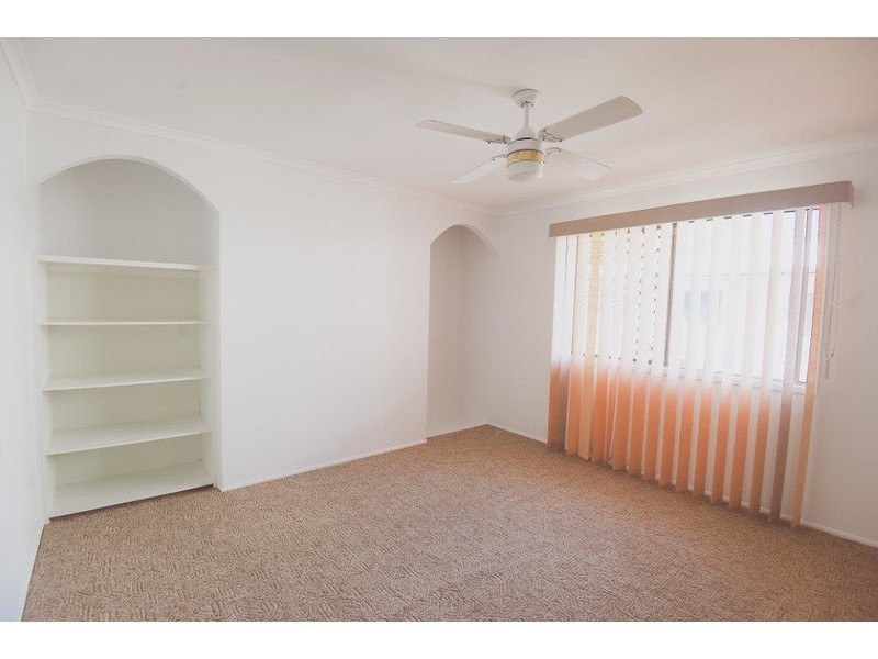 16 Bucas Drive, Bucasia QLD 4750