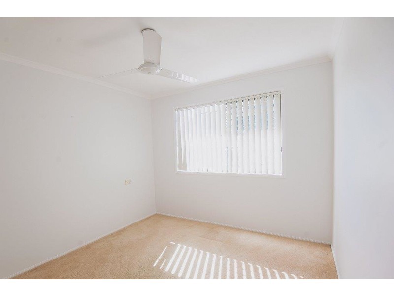 16 Bucas Drive, Bucasia QLD 4750