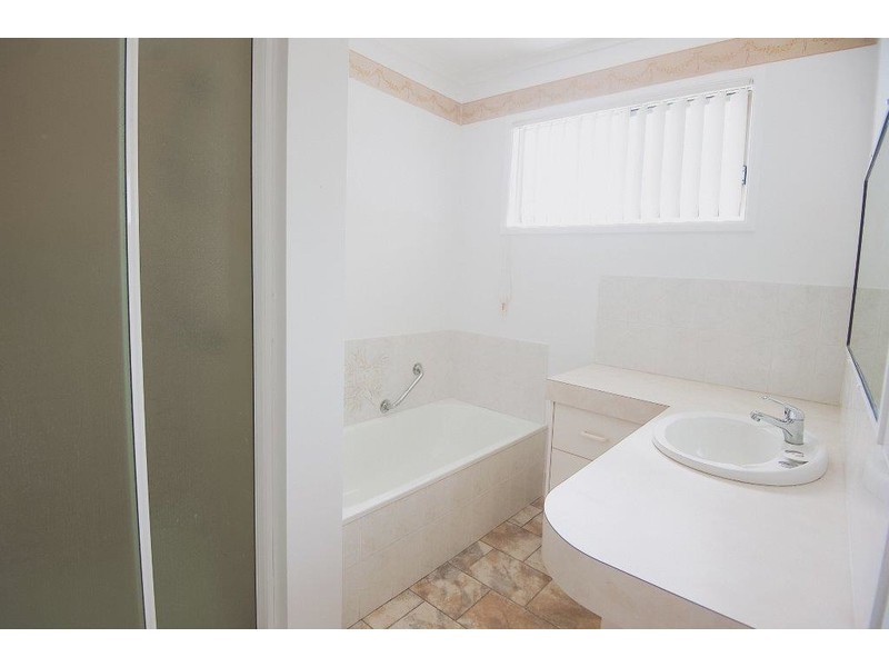 16 Bucas Drive, Bucasia QLD 4750